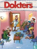 de volgende nr 2, Boeken, Eén stripboek, Ophalen of Verzenden, Nieuw, Bélom