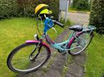 Kinder fiets, Fietsen en Brommers, Ophalen, Zo goed als nieuw