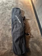 Snowboard 154, Sport en Fitness, Snowboarden, Ophalen, Zo goed als nieuw