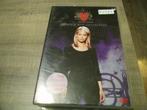 buffy the vampire slayer  6 disc, Cd's en Dvd's, Ophalen of Verzenden, Boxset