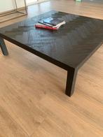 Table basse de qualité - marque Flamant, Ophalen, Zo goed als nieuw