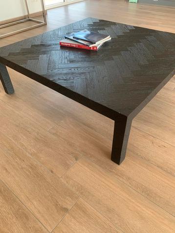Table basse de qualité - marque Flamant beschikbaar voor biedingen