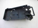 Yamaha FZ600 gereedschapsbak tooltray FZ 600 vak bak tray, Ophalen of Verzenden, Gebruikt