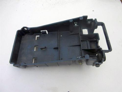 Yamaha FZ600 gereedschapsbak tooltray FZ 600 vak bak tray, Motoren, Onderdelen | Yamaha, Gebruikt, Ophalen of Verzenden