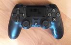controller playstation limited edition, Ophalen, Zo goed als nieuw, Controller, PlayStation 4