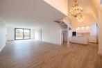Appartement te huur in Antwerpen, 2 slpks, Immo, Appartement, 2 kamers, 154 kWh/m²/jaar, 160 m²