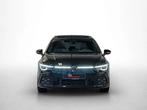 Volkswagen Golf GTE PHEV*BTW*PANO*ACC*KEYLESS*GARANTIE, Automaat, 245 pk, Gebruikt, 4 cilinders