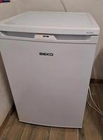 Beko No Frost Diepvries, Elektronische apparatuur, Vriezers en Diepvrieskisten, Ophalen of Verzenden, Zo goed als nieuw, Vrieskast