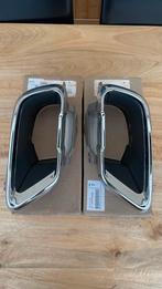 Canule échappement BMW X5 G05, Ophalen of Verzenden, Nieuw, BMW