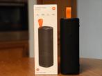 Nieuwe Xiaomi Sound Outdoor Black Nomad-luidspreker, Ophalen of Verzenden, Nieuw
