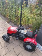 Speelgoed tractor van 2 tot 5 jaar, Ophalen, Zo goed als nieuw