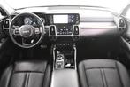 Kia Sorento 1.6T-GDi Hybrid 4WD *1ste Eigenaar*Full Options*, 140 g/km, 4 cilinders, 169 kW, 1922 kg