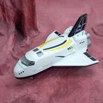 Playmobil Space Shuttle 9805, Comme neuf, Enlèvement ou Envoi
