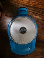 bop ça bat, Enlèvement ou Envoi