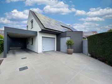 Huis te koop in Aartrijke, 3 slpks beschikbaar voor biedingen