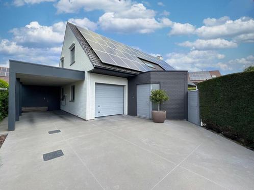 Huis te koop in Aartrijke, 3 slpks, Immo, Huizen en Appartementen te koop, Vrijstaande woning, B