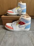 Jordan 1 High voor mijn eerste coach, Ophalen, Overige kleuren, Nike, Nieuw