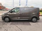 Citroën Jumpy*L2/H1*1.5DCI*Airco*GPS*1e eigenaar, Autos, Achat, Euro 6, Boîte manuelle, 5 portes