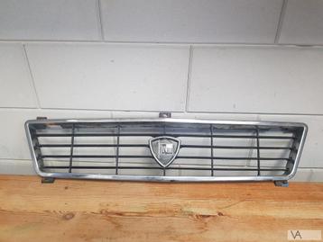 Lancia Gamma coupe 1977 - 1986 grille nette staat oud logo disponible aux enchères