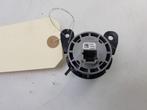 START/STOP SCHAKELAAR Nissan Qashqai (J12) (01-2021/-), Gebruikt, Nissan