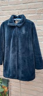 Jas maat 44 amania mo dik vliesstof, Taille 42/44 (L), Enlèvement ou Envoi, Comme neuf, Amania Mo