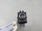 RADIOBEDIENING PANEEL Audi Q5 (FYB / FYG) (|80B919616|), Auto-onderdelen, Gebruikt, Audi