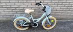 Âge du vélo pour enfants : 3 à 5 ans, Enlèvement, Utilisé