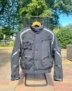 Motorjas / blouson Dainese M(aat) 50, Manteau | tissu, Dainese, Seconde main