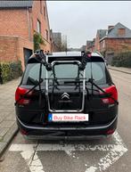 Fiets drager Thule is goede staat (3 fietsen), Ophalen, 3 fietsen of meer, Zo goed als nieuw, Fietsendrager-accessoire