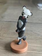 Fortnite Stamper, Kinderen en Baby's, Speelgoed | Actiefiguren, Ophalen of Verzenden, Gebruikt