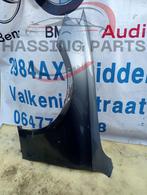 Mercedes-Benz voorspatbord links E-Klasse W213, Ophalen of Verzenden, Gebruikt, Mercedes-Benz, Spatbord