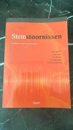 Paul van de Heyning - 2015, Ophalen of Verzenden, Nieuw, Paul van de Heyning; Marc De Bodt; Louis Heylen; Fons Mertens...