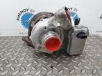 INFINITI Q50 [TURBOCHARGER] 2015, Auto-onderdelen, Ophalen of Verzenden, Gebruikt, Stiba lid