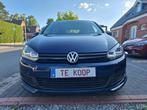 Volkswagen Golf 1.2 TSI Look R-Line, Auto's, Voorwielaandrijving, Euro 5, Stof, 4 cilinders