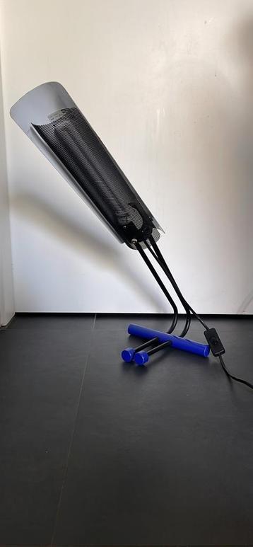 Lampe de bureau vintage IKEA Ettan beschikbaar voor biedingen