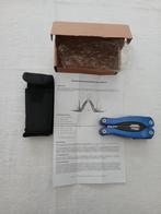 Multitool Nivea   Nieuw, Enlèvement ou Envoi, Neuf