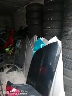 Je vends un lot de pièces pour smart fortwo, Autos : Pièces & Accessoires, Smart