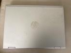 HP laptop probook, Computers en Software, Windows Laptops, Ophalen, Gebruikt, 13 inch, HP
