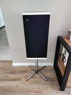 Een paar DM4-staande luidsprekers van Bowers en Wilkins, Audio, Tv en Foto, Luidsprekerboxen, Ophalen