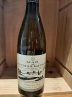 Vins blancs et rouges, Ophalen of Verzenden, Nieuw, Frankrijk, Vol