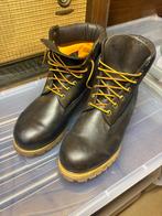 Timberlands maat 46, Enlèvement, Comme neuf