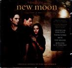 cd   /   The Twilight Saga: New Moon (Original Motion Pictur, Ophalen of Verzenden