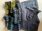Set van 6 boxerslips te groot gekocht Maat xl Uitgepakt p, Ophalen, Boxer