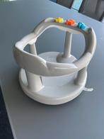 Chaise de bain pour bébé, Enfants & Bébés, Enlèvement, Comme neuf