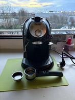 expressomachine Delonghi, Elektronische apparatuur, Koffiezetapparaten, Ophalen, Gebruikt, Espresso apparaat, Gemalen koffie