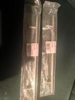 Handgreep Deur/Kasten, Huis en Inrichting, Ophalen, Nieuw, Binnen