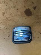 Ouverture  hayon Seat Ibiza, Ophalen, Gebruikt, Seat, Achterklep
