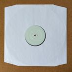 The Killers – Read My Mind (Gabriel & Dresden Remix) KILL001, Verzenden, Gebruikt, 12 inch, Techno of Trance