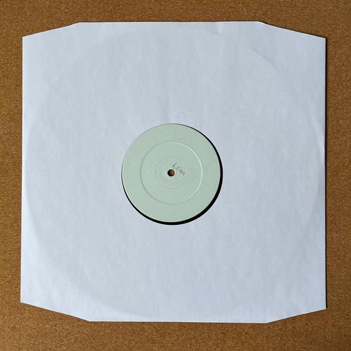 The Killers – Read My Mind (Gabriel & Dresden Remix) KILL001, Cd's en Dvd's, Vinyl | Dance en House, Gebruikt, Techno of Trance