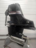 Bravo staartstuk- z drive mercruiser en bravo transom, Watersport en Boten, Ophalen, Zo goed als nieuw